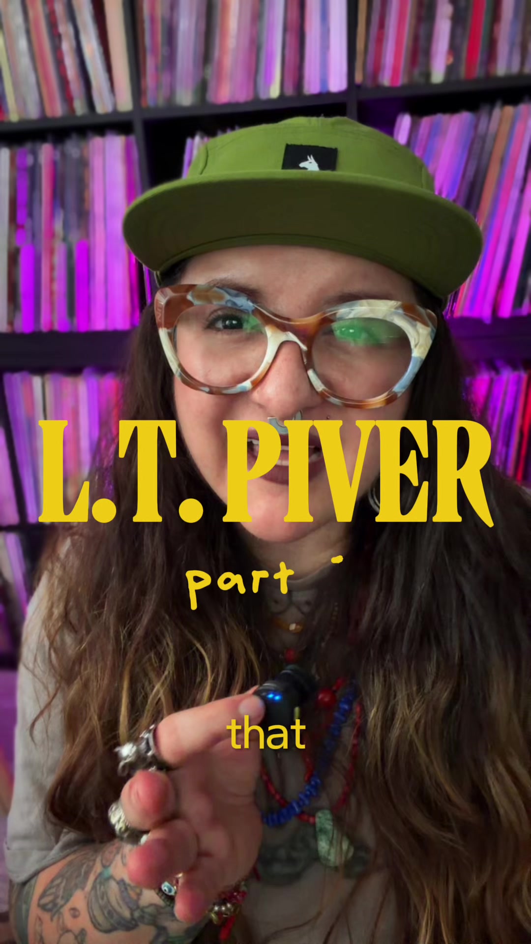 @thepitayacollective