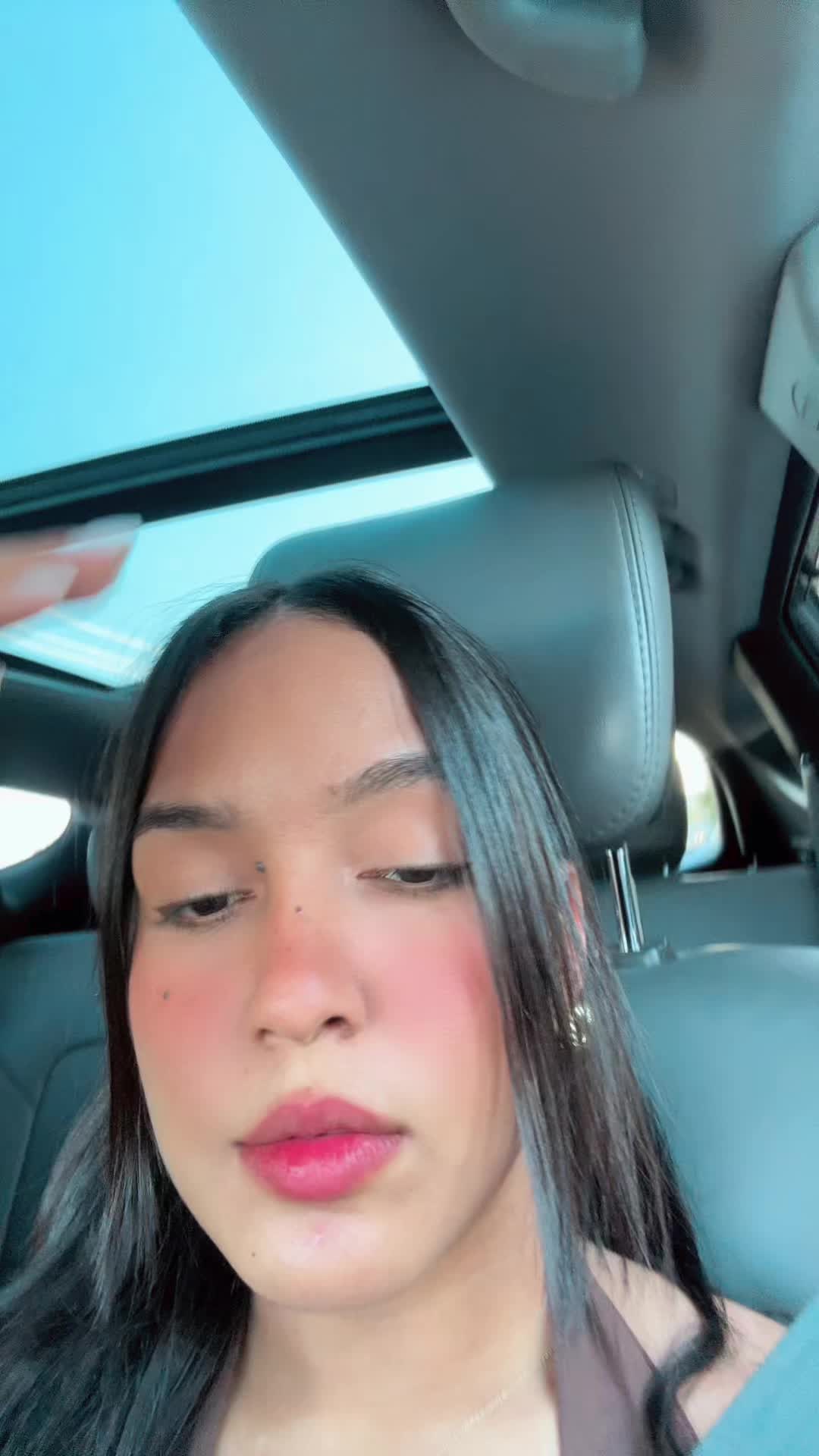 @luisana0621