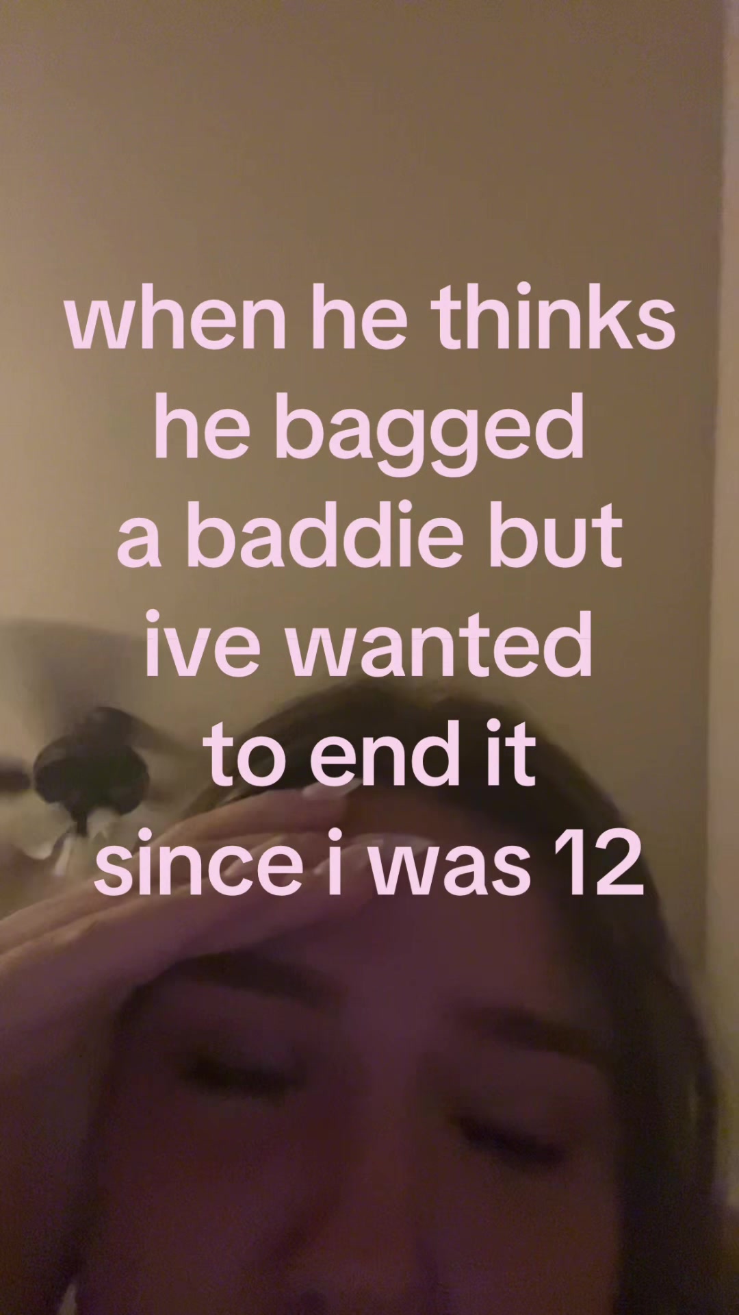 @liv