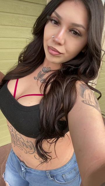 @Victoriaaa