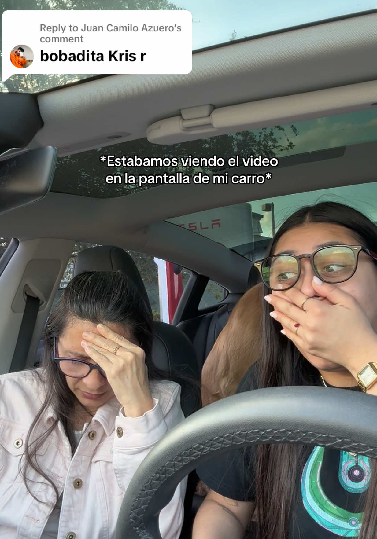 @Andreita 🇻🇪🌹