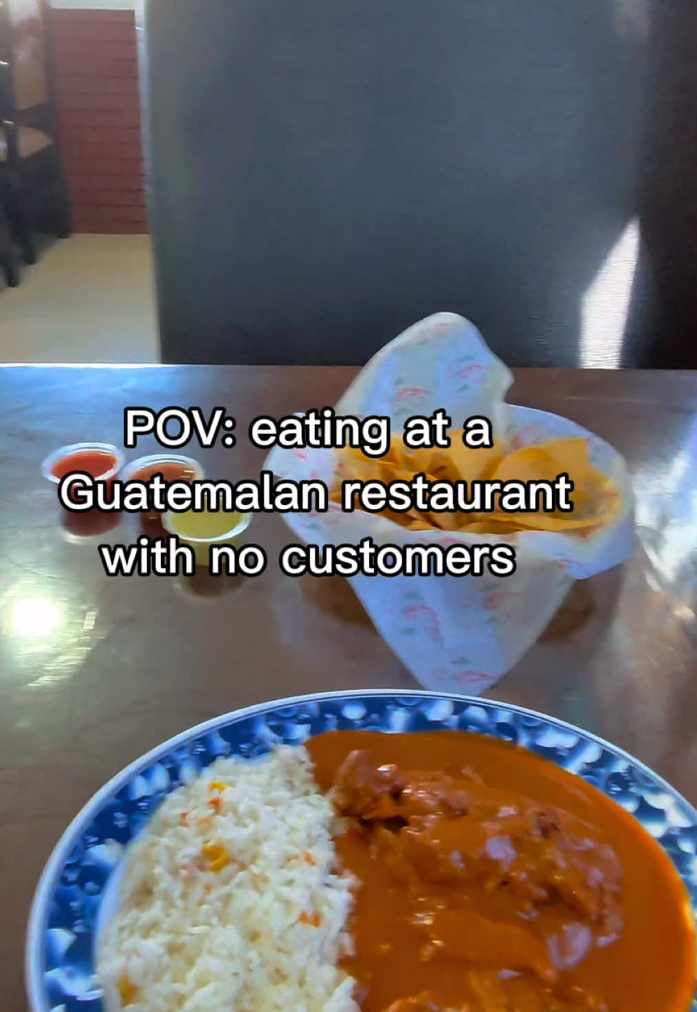 @NCfoodie