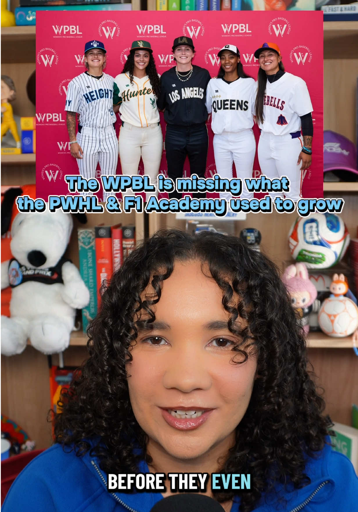 @Marissa | 🏎️ 🏀🥇🏈🏒