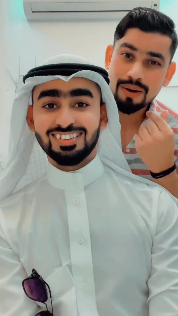@Aalim72🇸🇦