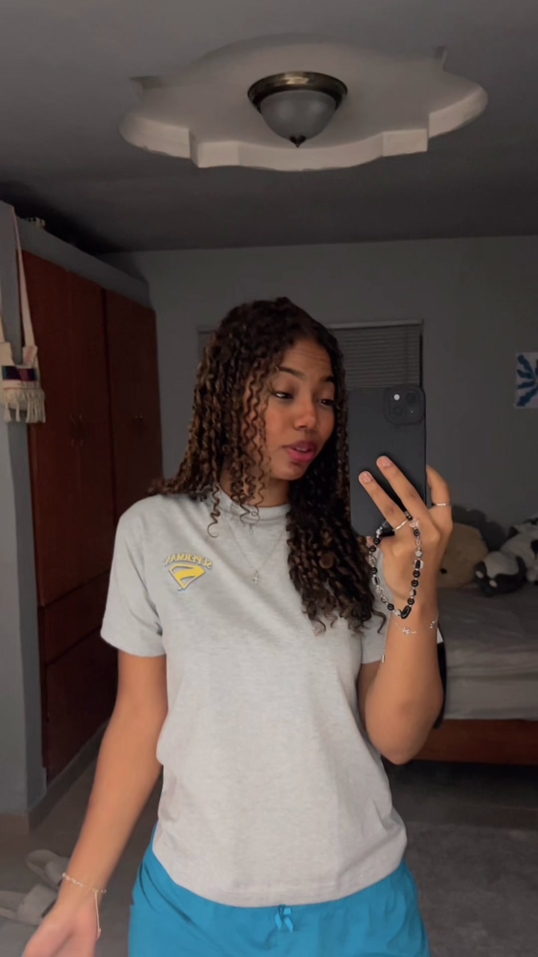 @julissaokey