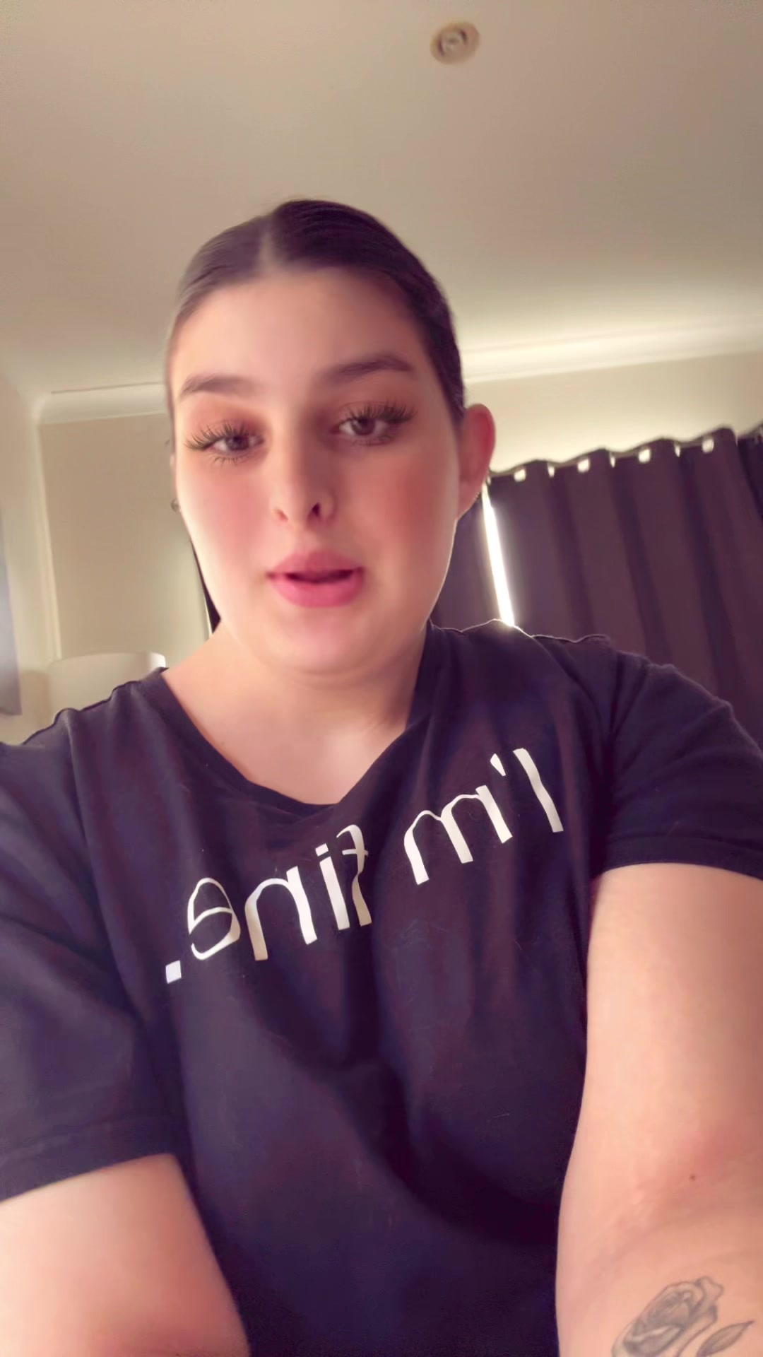 @Siennajaymixo