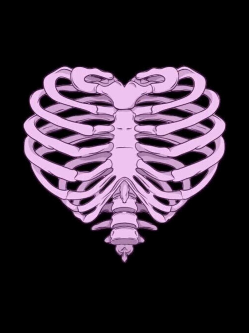 @Octavia Hellscythe