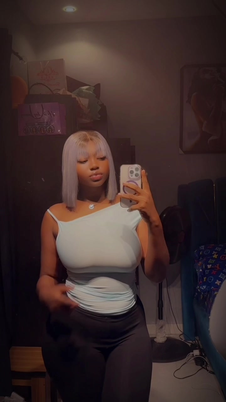 @Bahd_gurl_ RiRi😍❤️🥰🥵