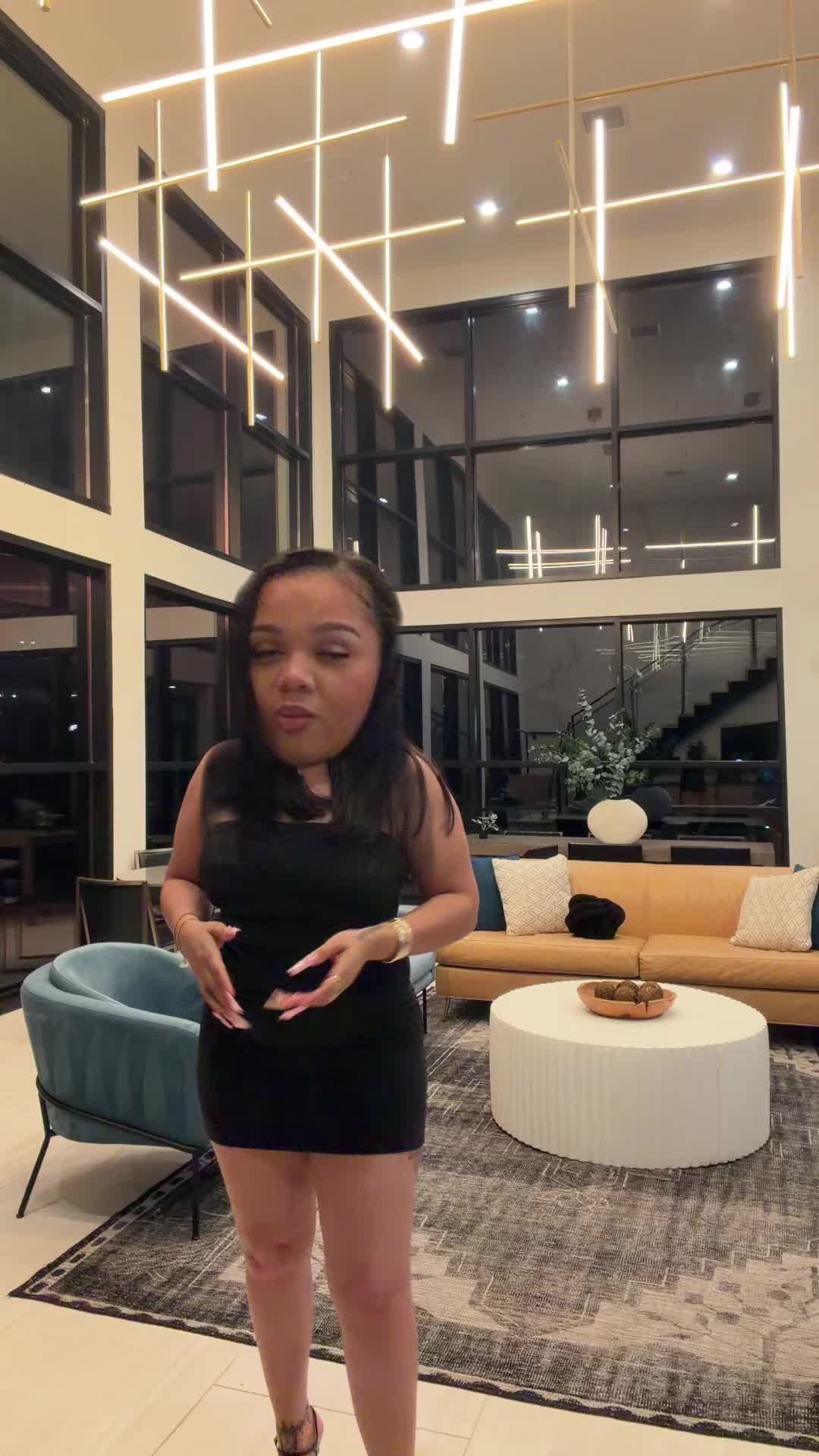 @La