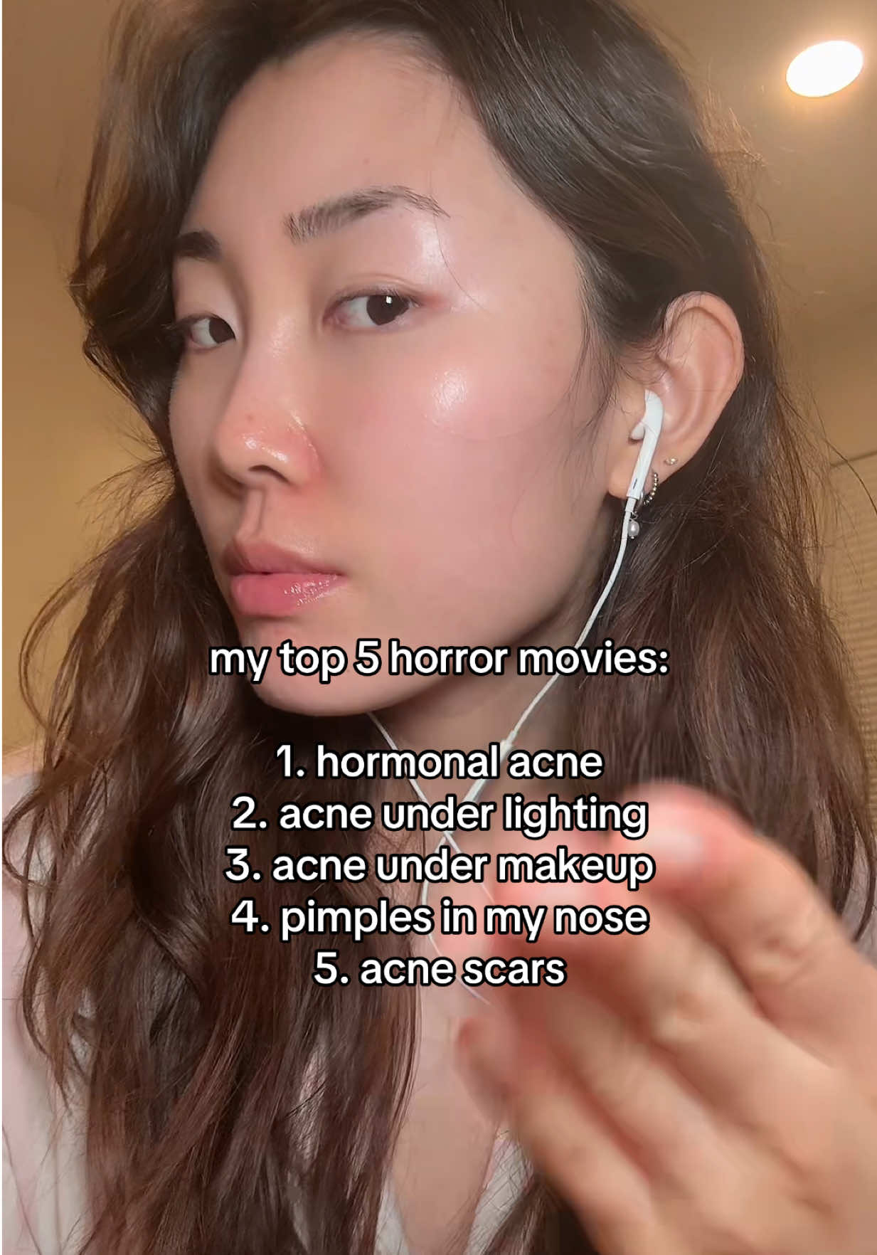 @hnh ✧