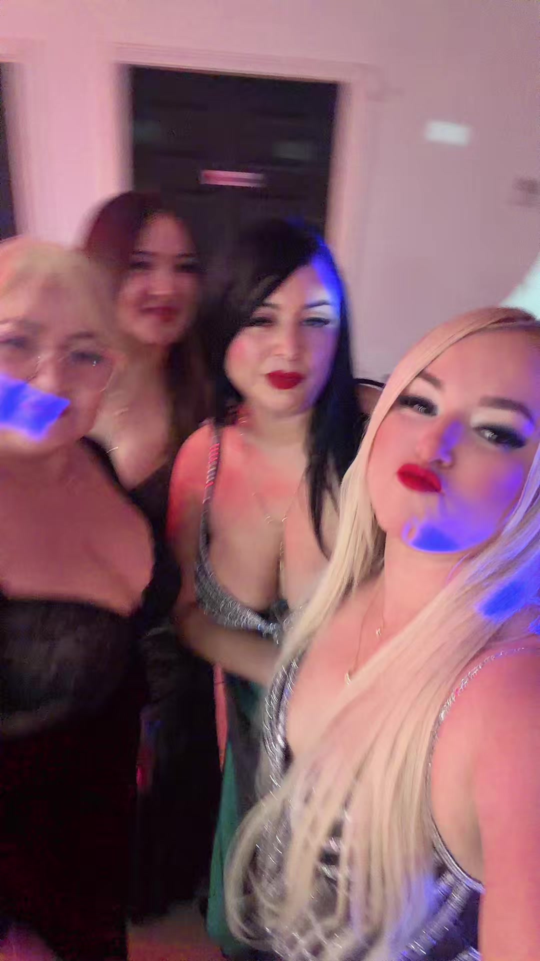 @Alejandra Campos