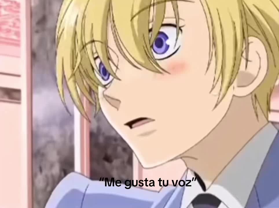 @gustambow