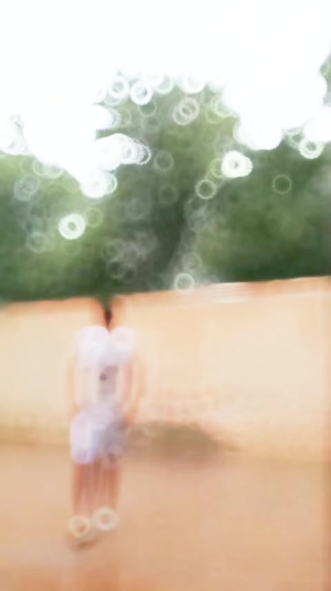 @Bhandara