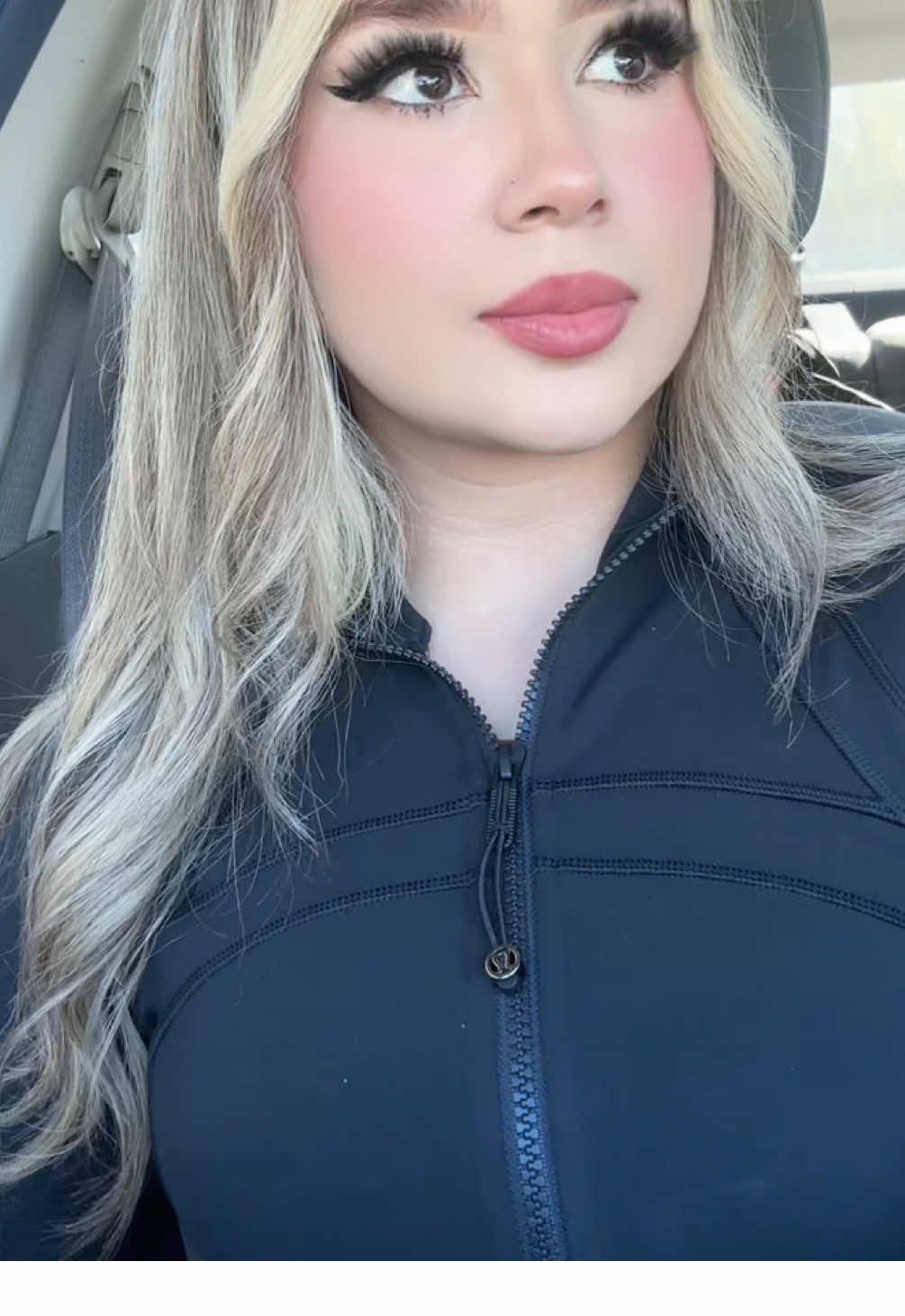 @Paulina