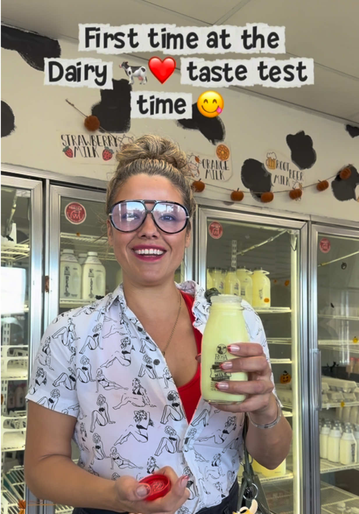@Chinosfarmfreshdairy