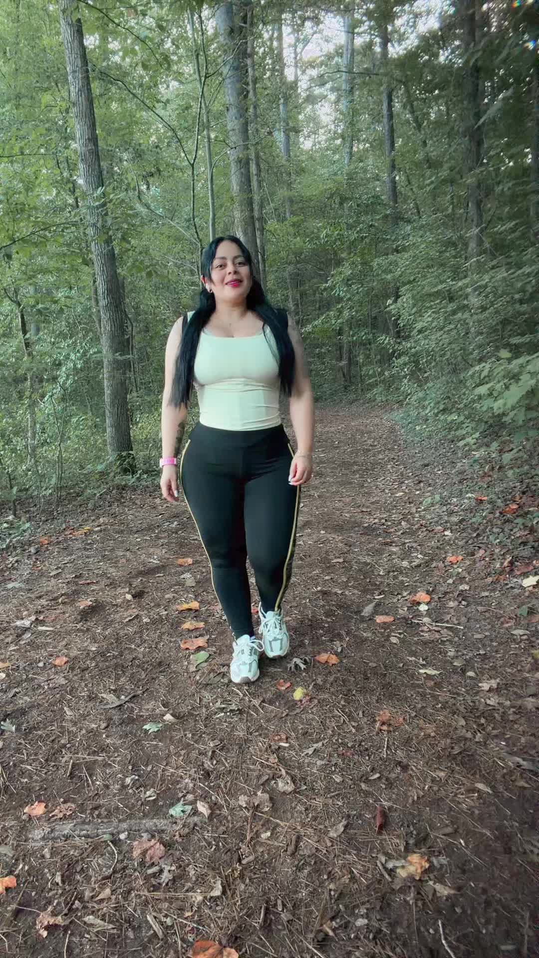 @𝓚𝓮𝓲𝓵𝓲𝓷🌸💫