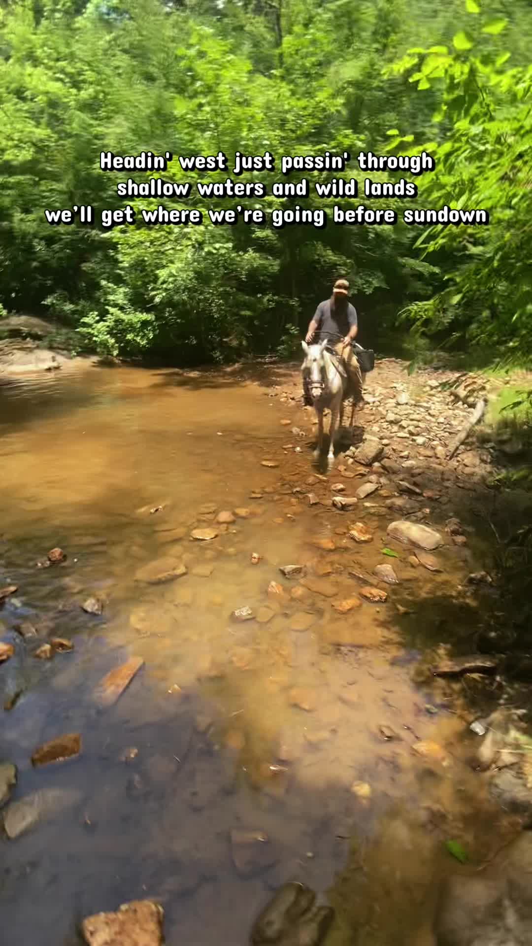 @SlowlaneFarm