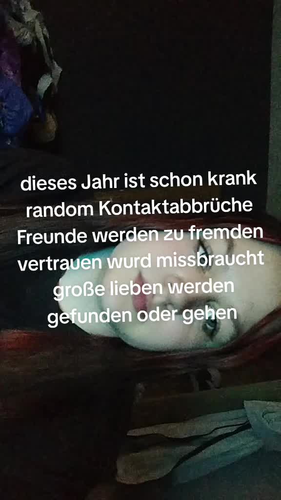 @Naomi