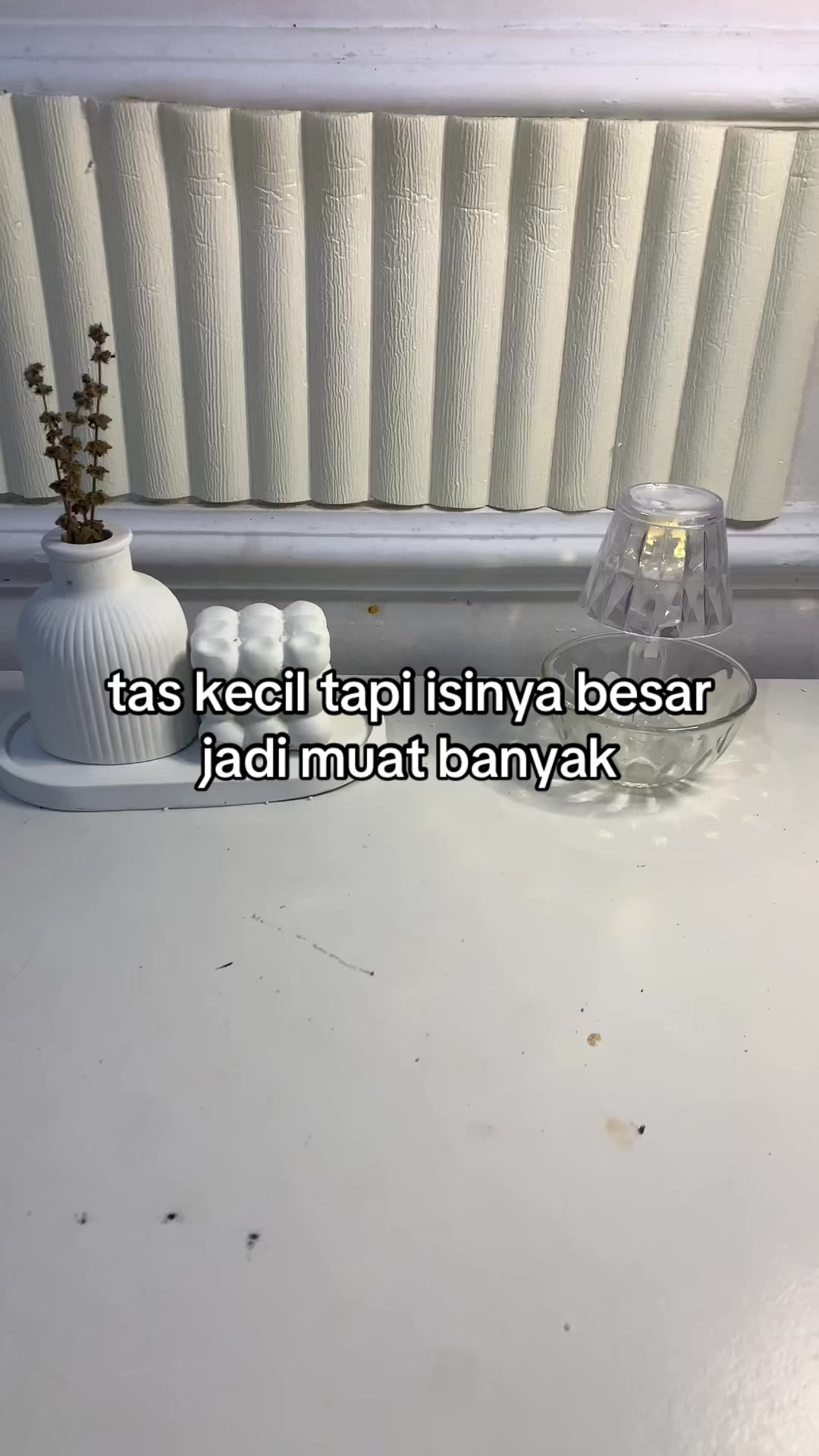 @keplesetingus77