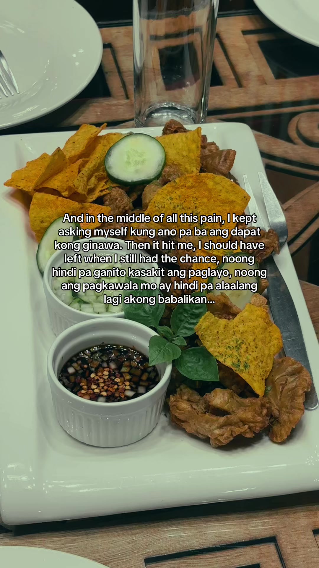 @Ako si PJ