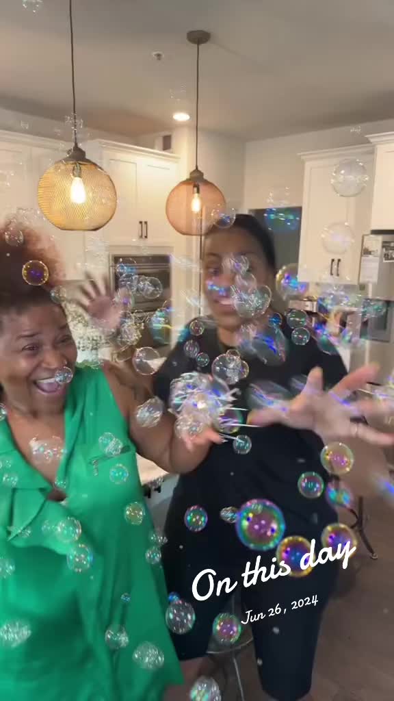@prettypaulette66