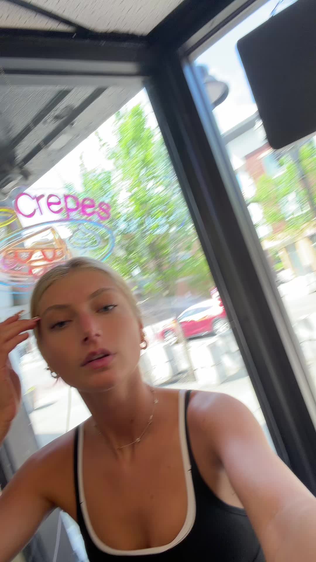@cleo