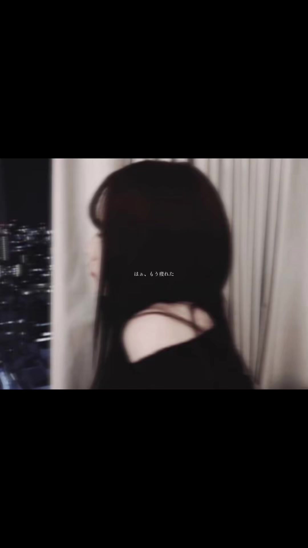 @MEISA