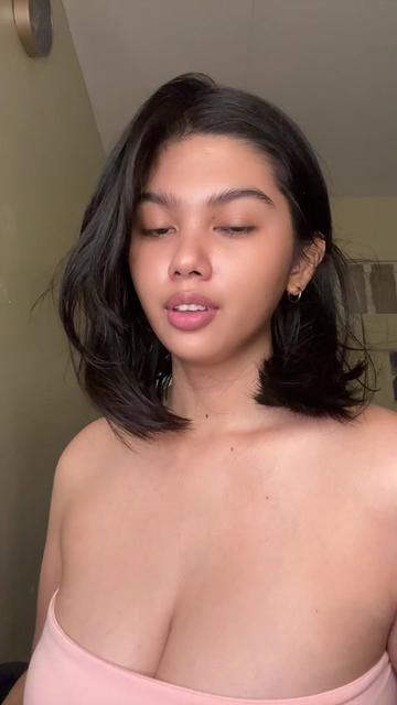 @Belle ✦