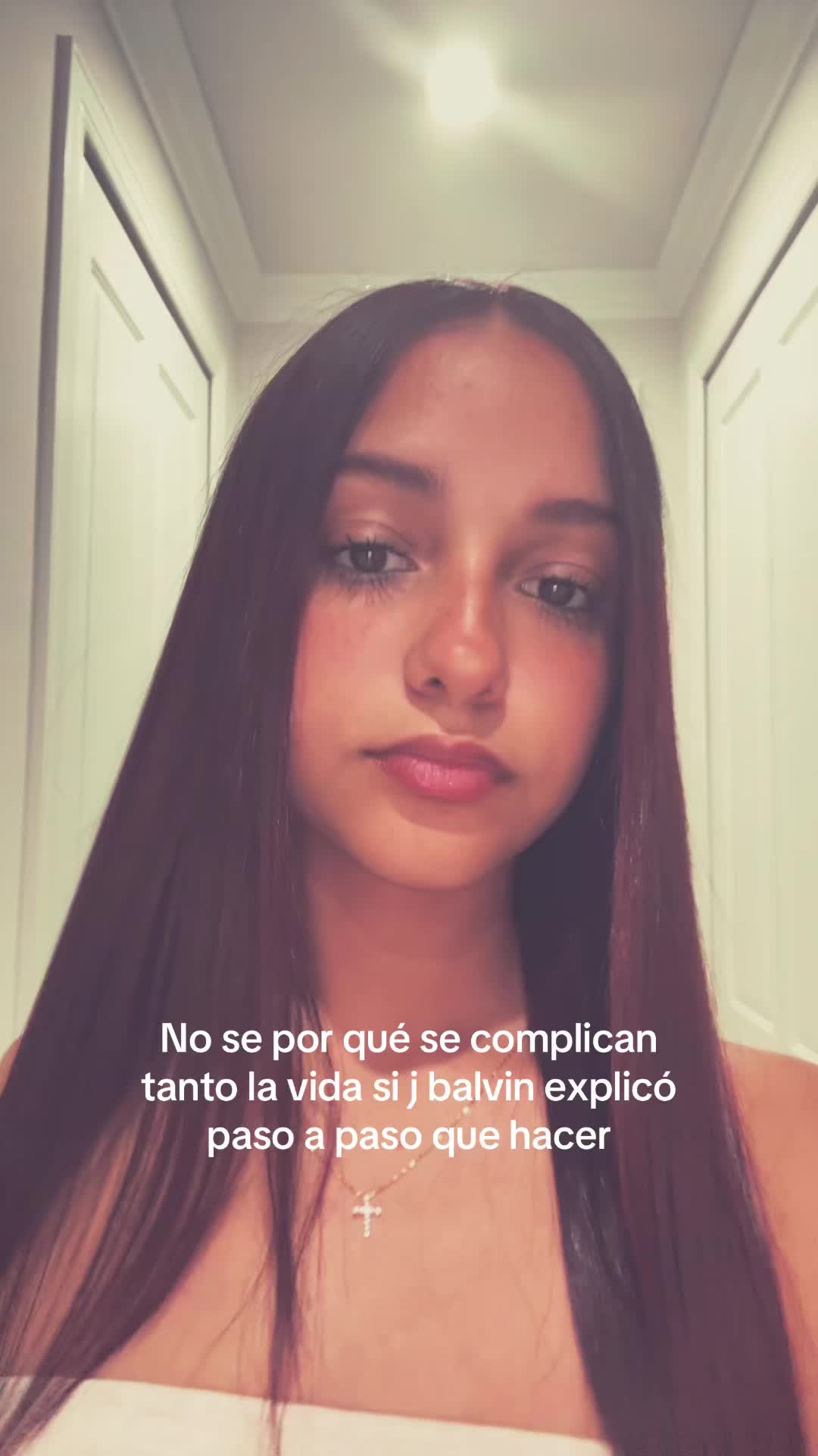 @Erika Ricardo