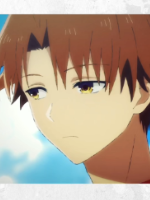 @BiliBili Thailand