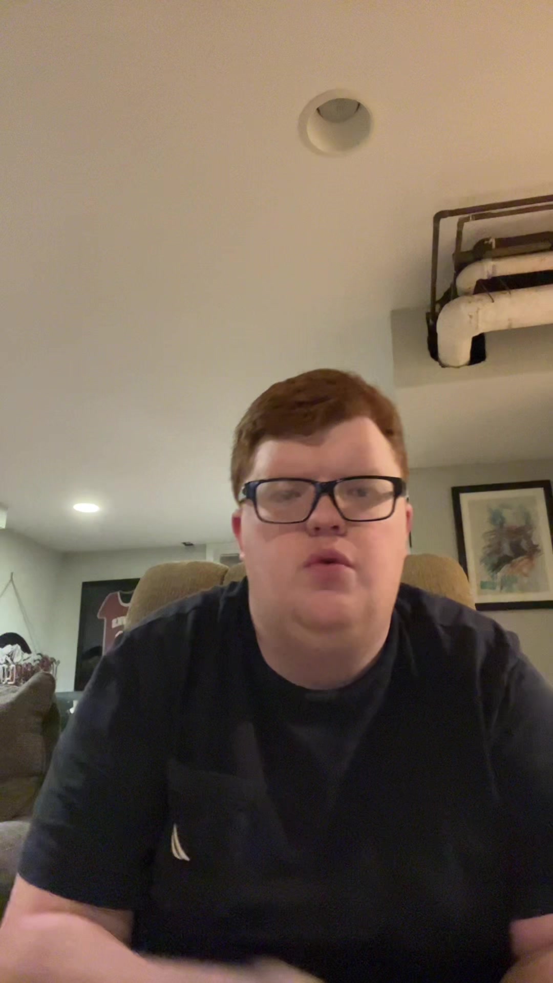 @kieransports