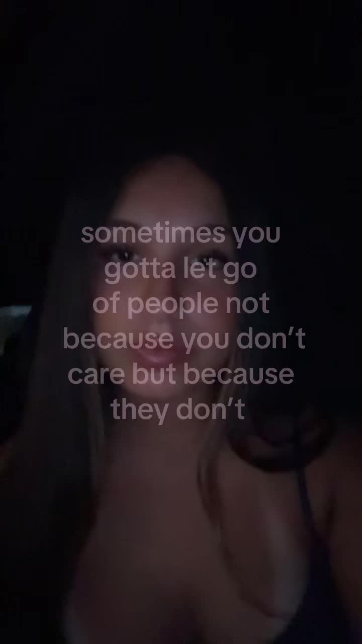 @gaby
