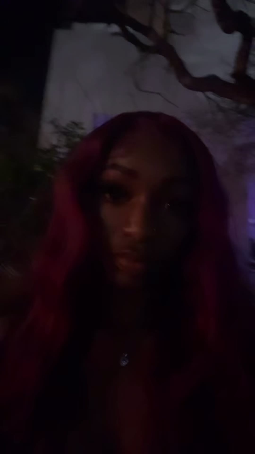 @Thesecretlifeofbbk_