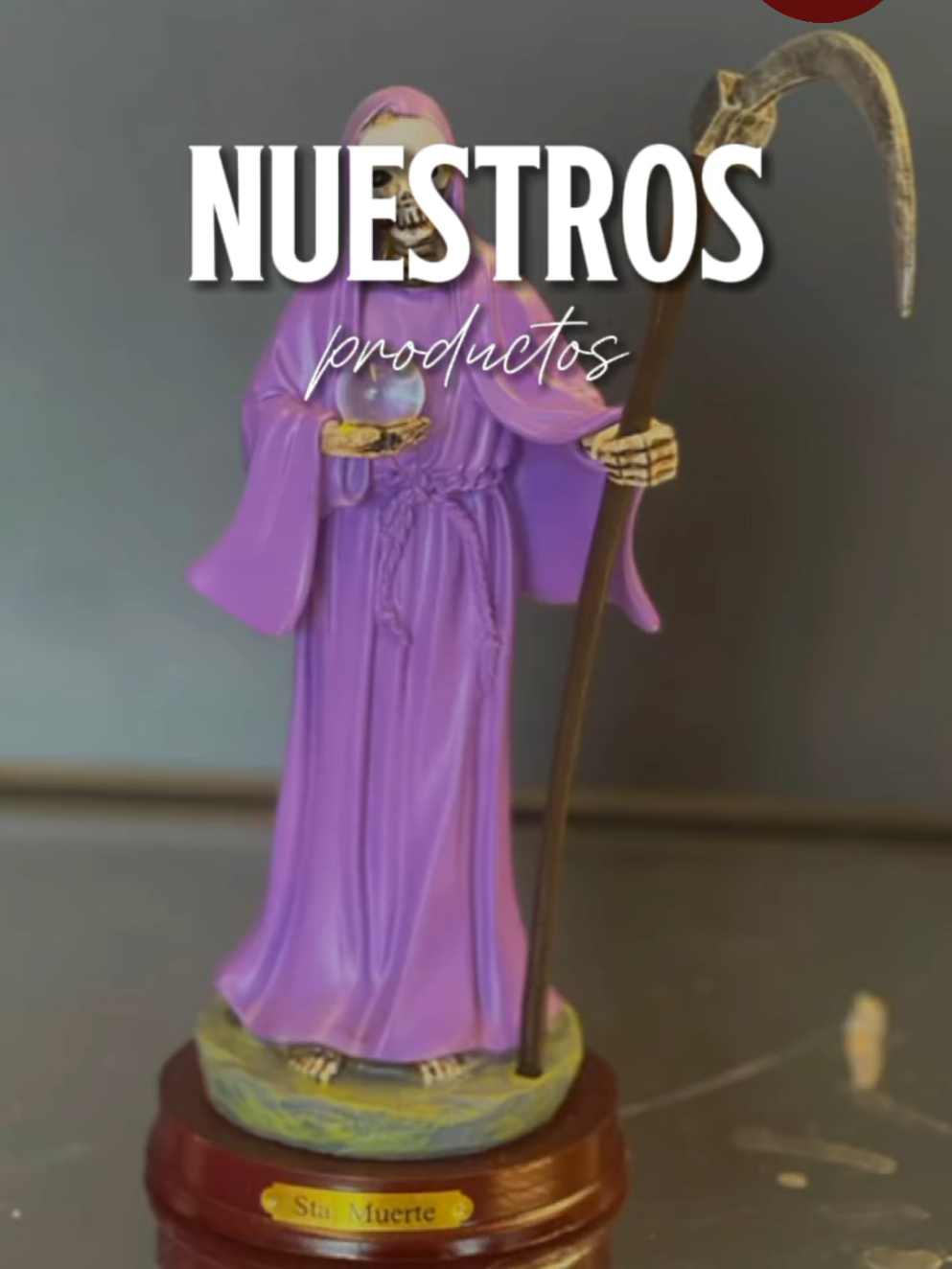 @El Guardián
