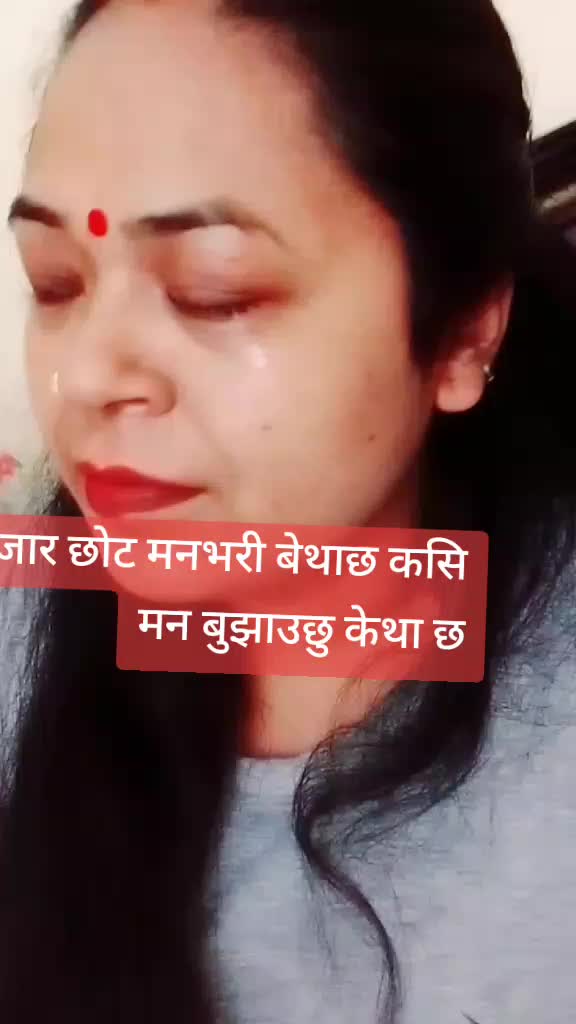 @jiya xettry