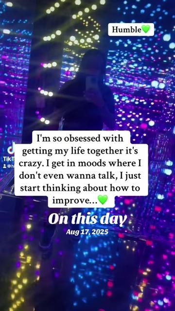 @highly_humble🌈🤙🏽💚♒️