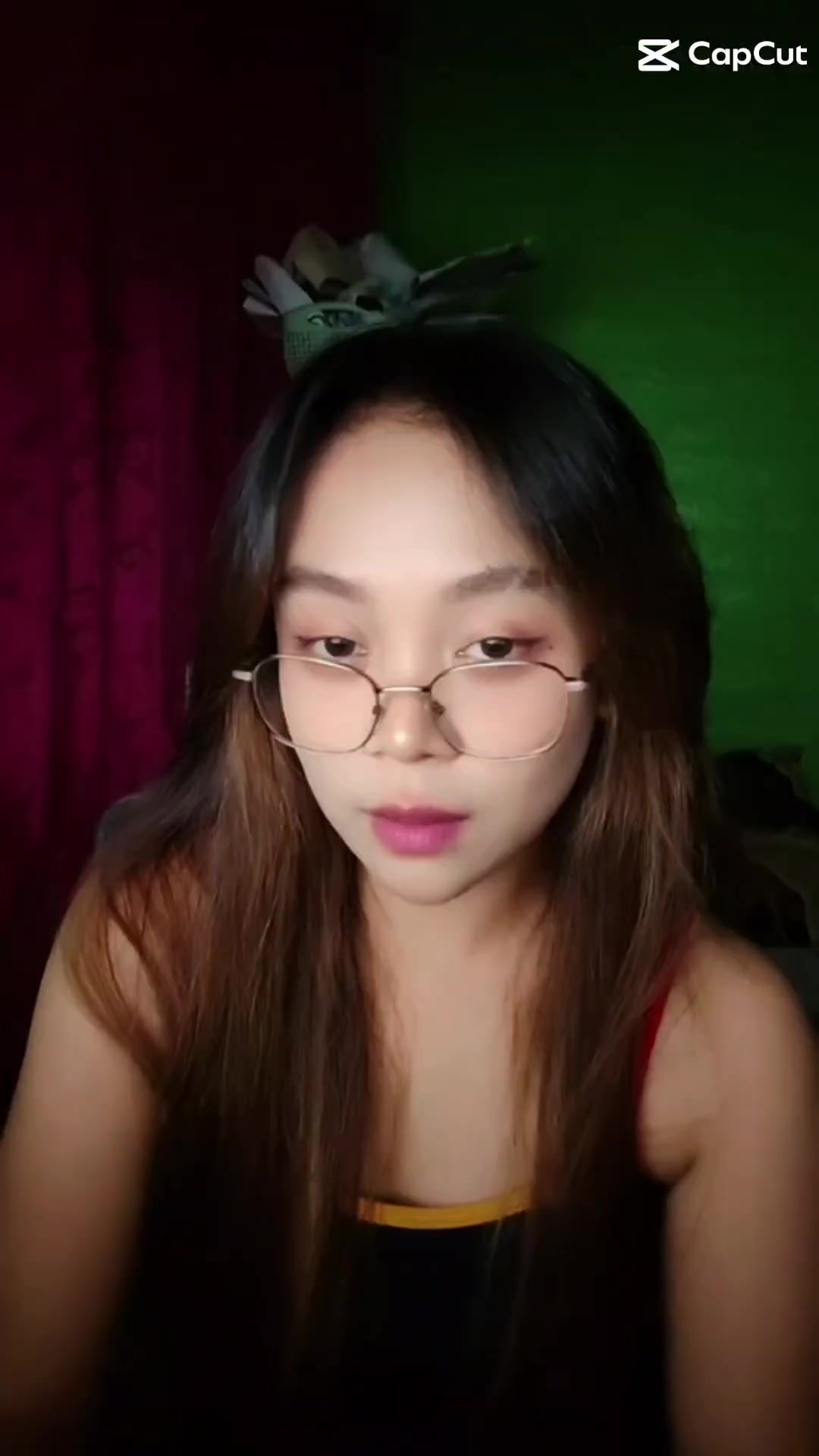 @nixieee🥀