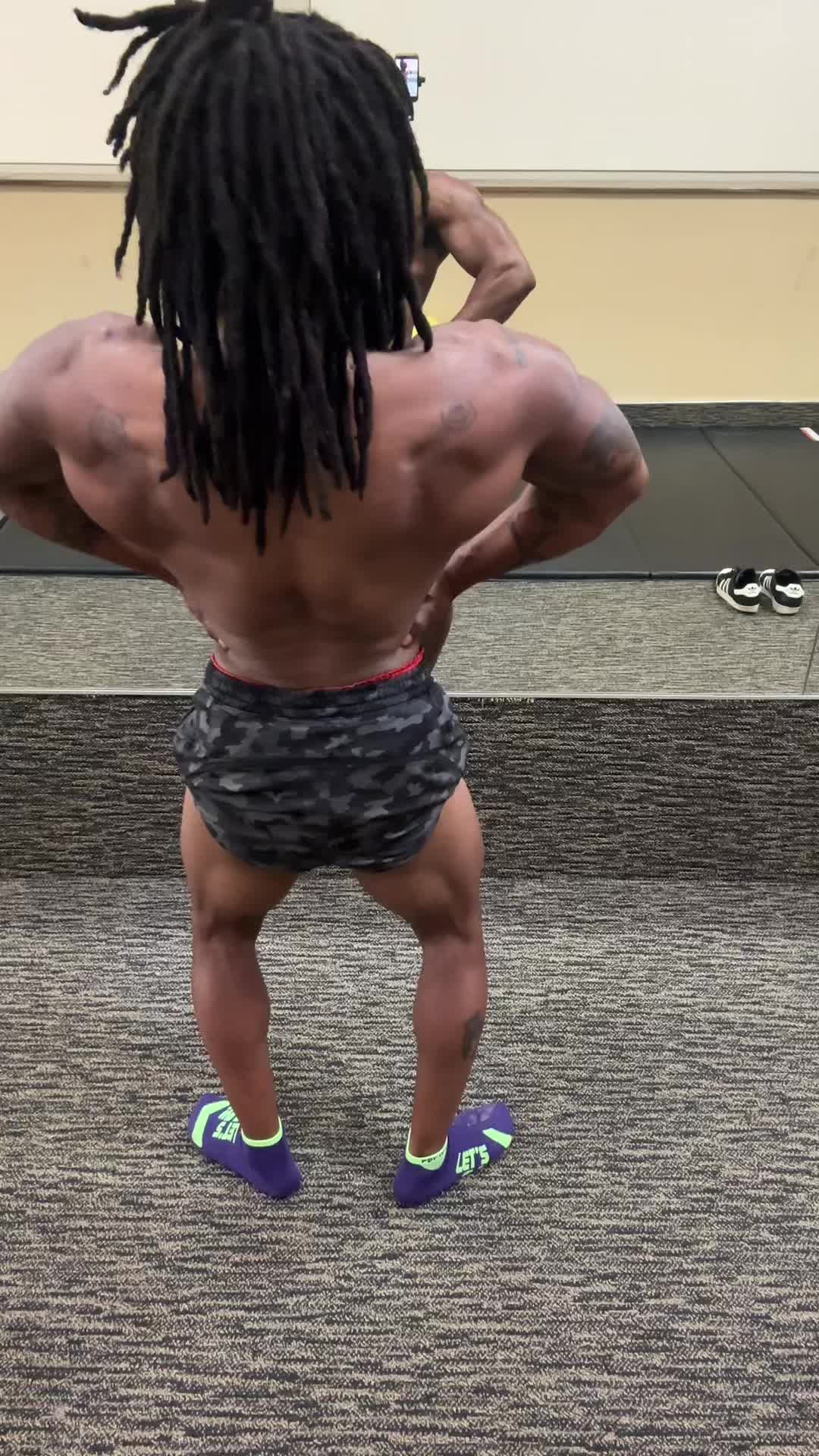 @coolbreezefitness