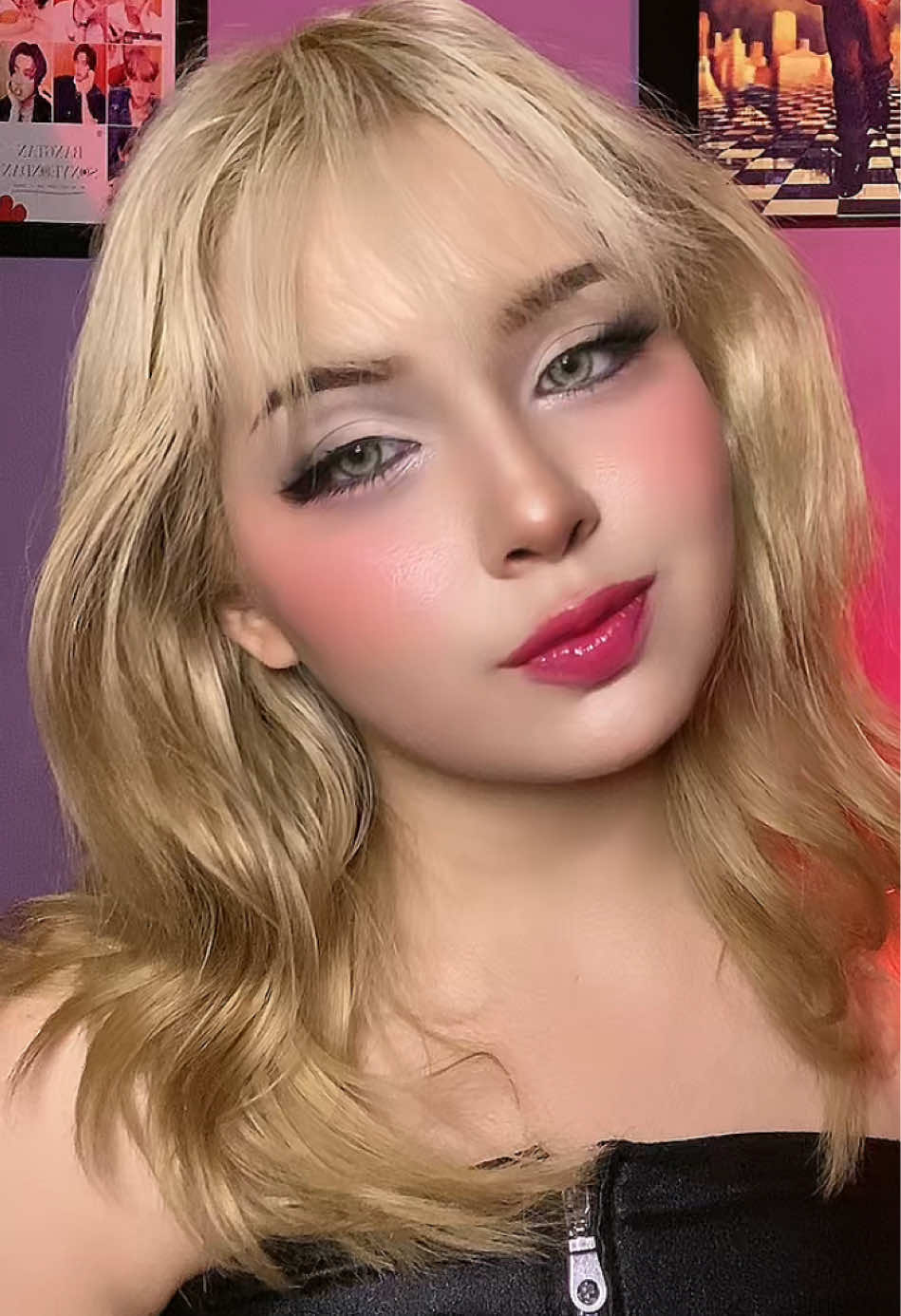 @michs_makeupp