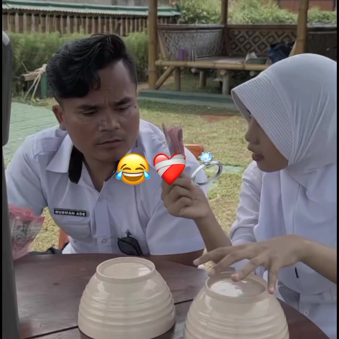 @๐๐ก๐ ๐๐ซ๐๐ข๐งโ