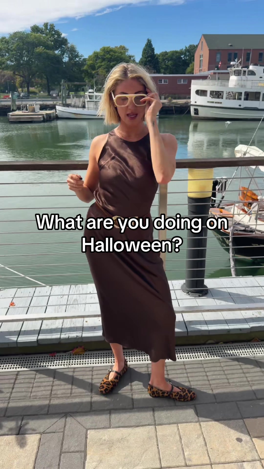 @Alexa Curtis