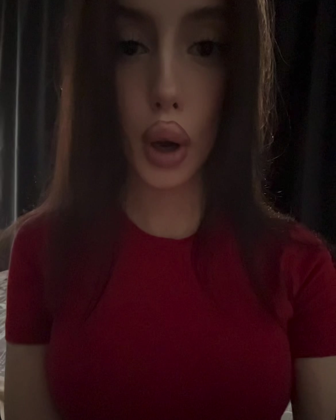 @paleksandrovaa