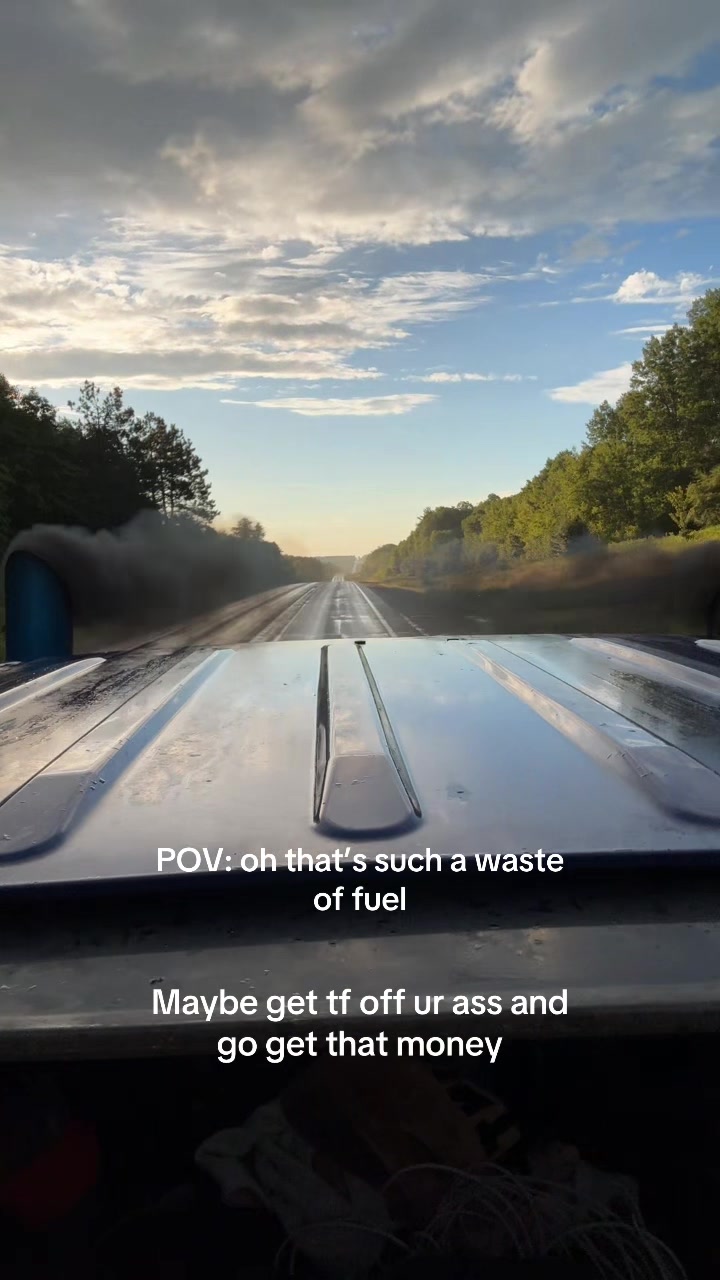 @Austin6.6