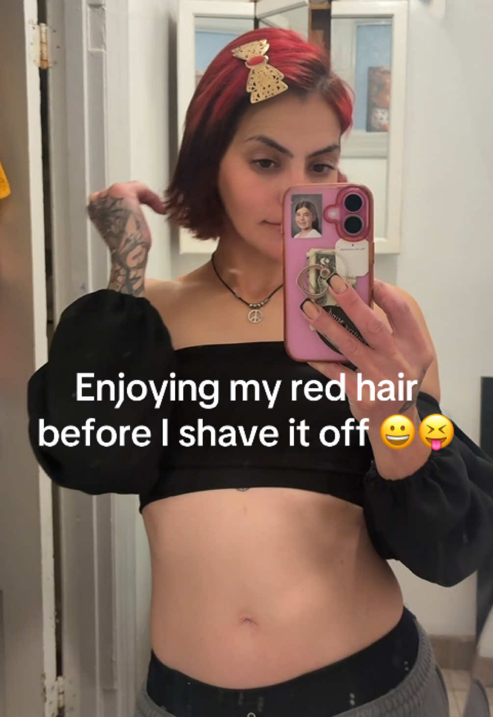 @Suhreenuuh