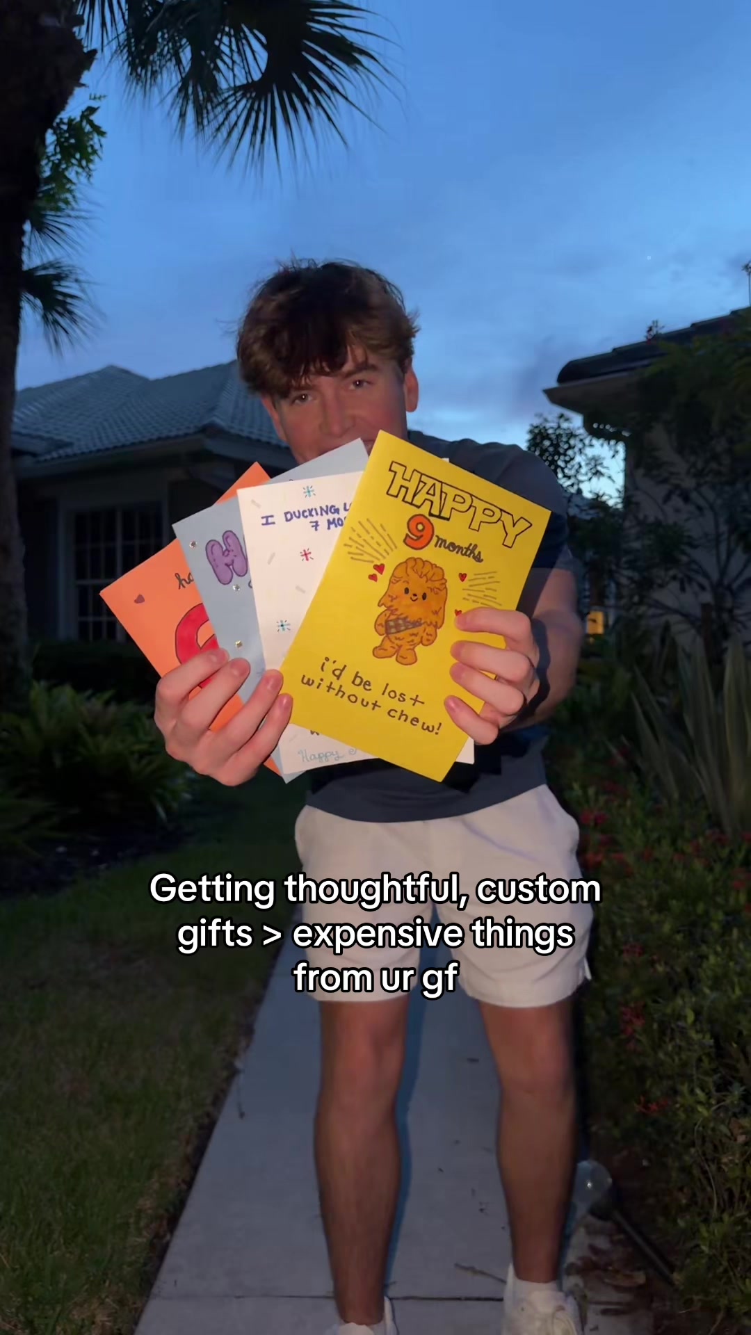 @Brady Shepherd