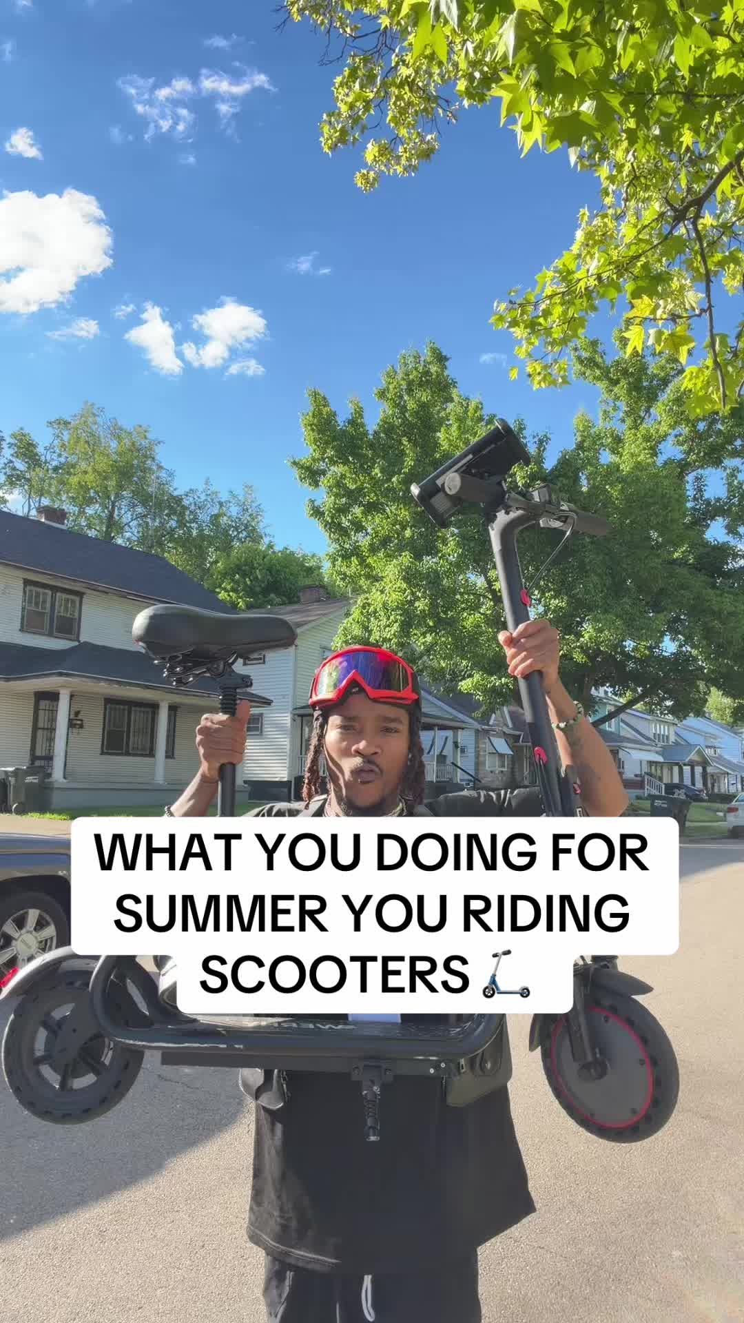 @jhfoetv