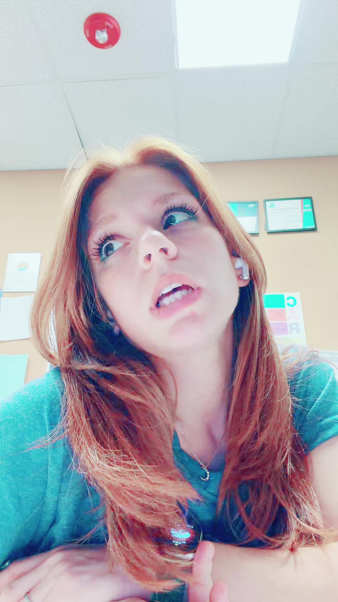 @redhottamale0