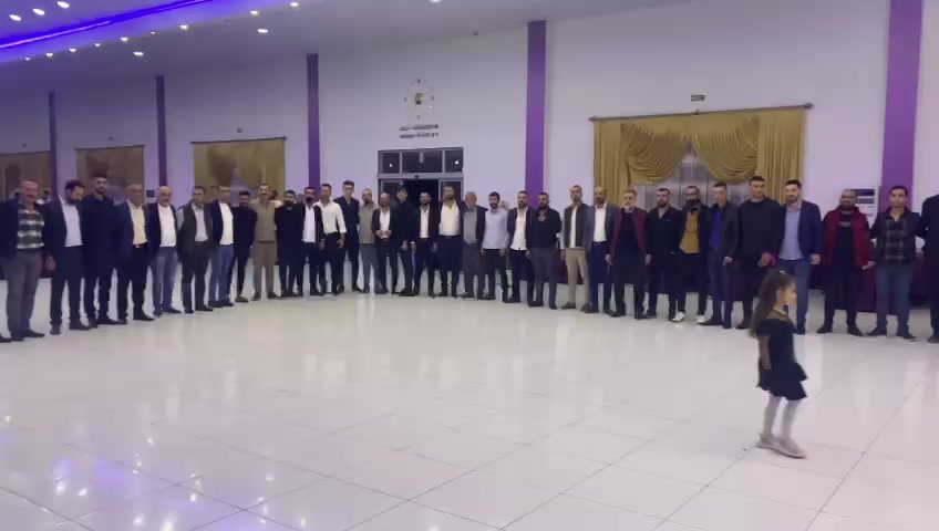 @Halil ibrahim Kerelti