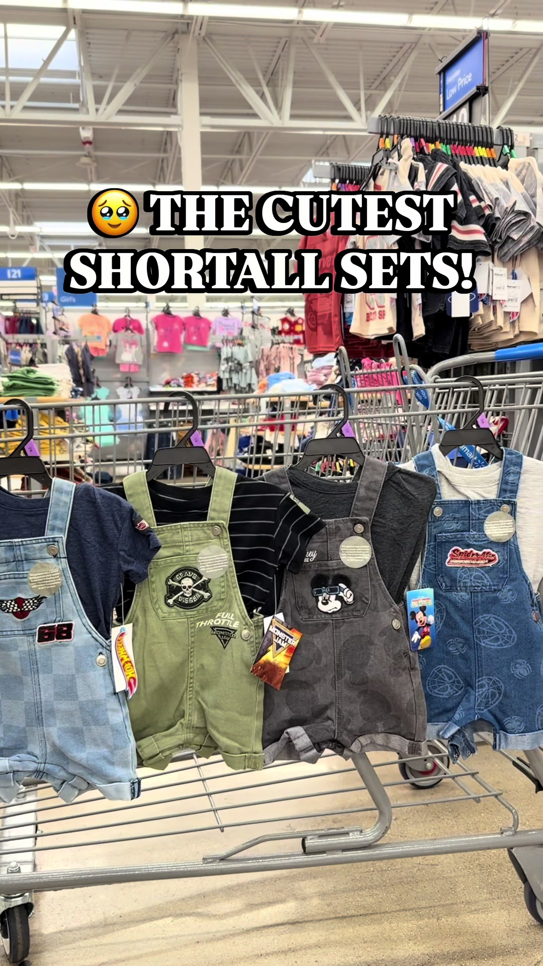 @walmartgems