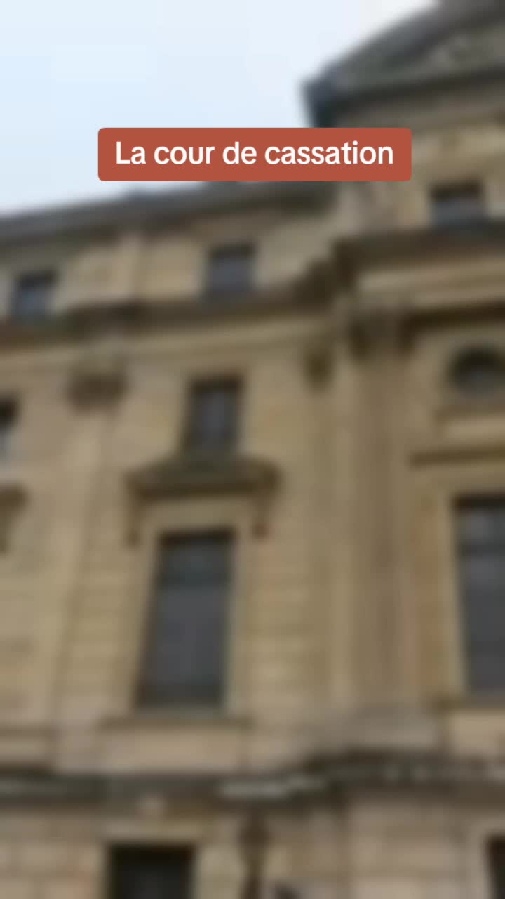 @droituniquement